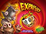 Oddworld: Munch's Oddysee