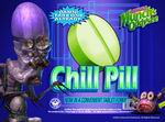 Oddworld: Munch's Oddysee