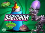Oddworld: Munch's Oddysee