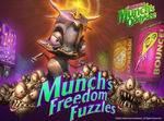 Oddworld: Munch's Oddysee