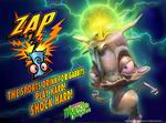 Oddworld: Munch's Oddysee