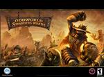 Oddworld: Stranger's Wrath