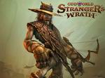 Oddworld: Stranger's Wrath