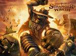 Oddworld: Stranger's Wrath