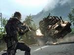 Crysis: Maximum Edition