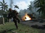 Crysis: Maximum Edition