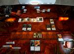 Magic: The Gathering - Duels of the Planeswalkers