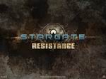 Stargate Resistance