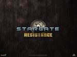 Stargate Resistance