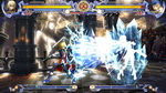 BlazBlue: Calamity Trigger