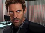 House M.D.