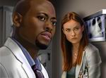 House M.D.