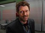 House M.D.