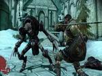 Dragon Age: Origins - Return to Ostagar