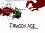 Dragon Age: Origins - Return to Ostagar