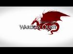 Dragon Age: Origins - Warden's Keep