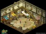 Dofus 2.0