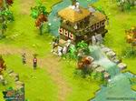 Dofus 2.0