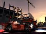 Battle Metal: Street Riot Control