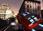 Battle Metal: Street Riot Control