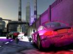 Battle Metal: Street Riot Control