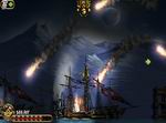Emberwind