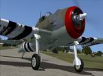 Grumman F6F Hellcat
