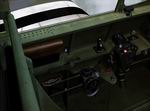 Grumman F6F Hellcat