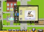 Simplz: Zoo