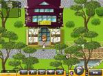 Simplz: Zoo
