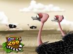 Simplz: Zoo