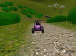 House Racers
