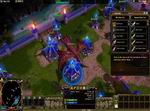 Battle of Kingdoms: The Turbulent War