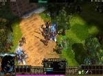 Battle of Kingdoms: The Turbulent War