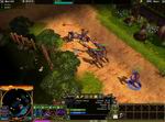 Battle of Kingdoms: The Turbulent War