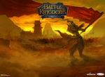 Battle of Kingdoms: The Turbulent War