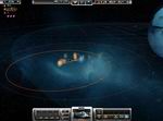 Sins of a Solar Empire: Trinity