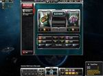 Sins of a Solar Empire: Trinity
