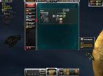 Sins of a Solar Empire: Diplomacy