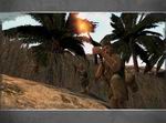 Dino D-Day