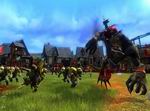 Blood Bowl: Dark Elves Edition