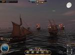 East India Company: Privateer