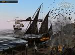 East India Company: Privateer