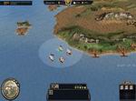 East India Company: Privateer