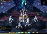 Lunia Chronicles