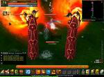 Lunia Chronicles