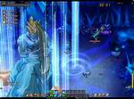 Lunia Chronicles