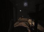 Darkness Within 2: The Dark Lineage