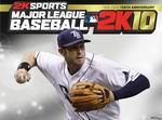 Major League Baseball 2K10