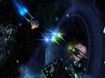 Star Trek: D-A-C